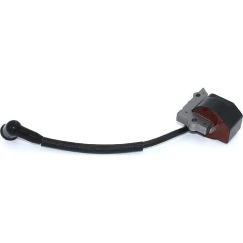 Ignition Module Coil for Husqvarna PPB330 PPB335 PP033 PP133 BC233 BC433 PP333