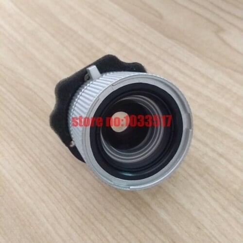 Projector lens With house for benq MX525