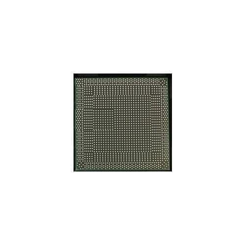 Original New 2017+ 216-0810084 216 0810084 BGA Chipset 2pcs