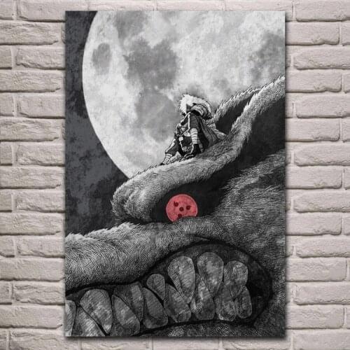 Full square/round 5D Diamond Painting Cartoon anime DIY Diamond Embroidery Cross Stitch Rhineston Mosaic Home Decor gift P599