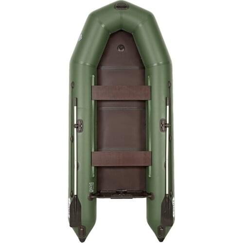 Румб Water Sports Equipment