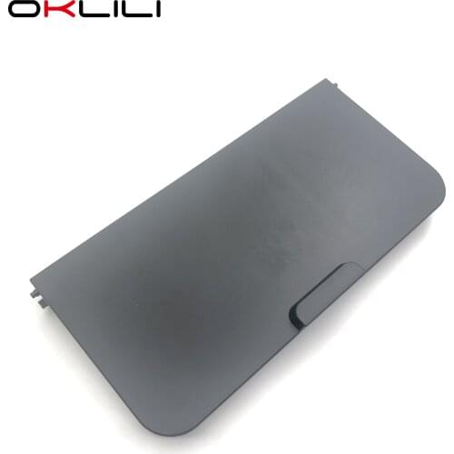 1PC X RC2-1234-000 RC2-1095-000 RM1-3979-000 RC2-1158-000 Paper Pickup Input Tray Output for HP P1005 P1006 P1007 P1008 P1102W