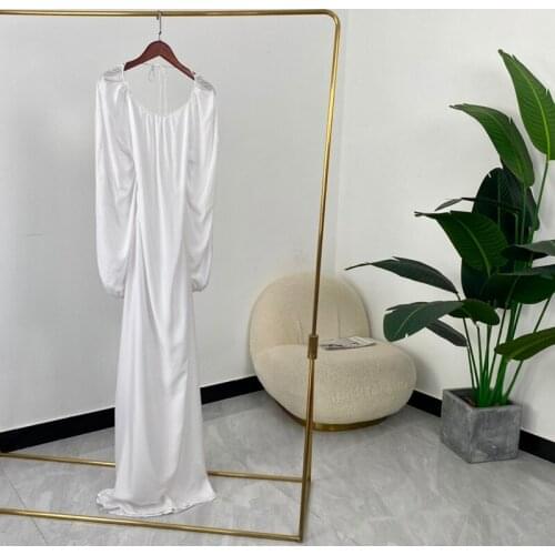 Wordeyige Open Summer Dresses