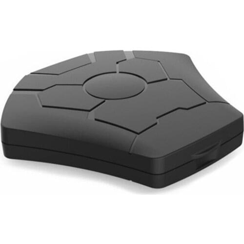 12 in 1 Game Cards Storage Case Large Capacity Cards Protective Box for Nintend Switch / Switch Lite Game Console Accessories