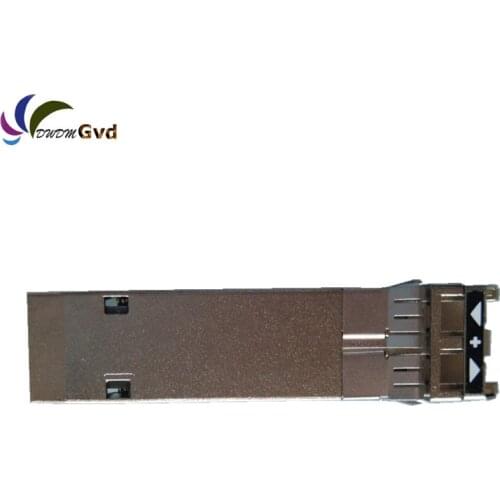 DWDMGVD Smartphones And Accessories