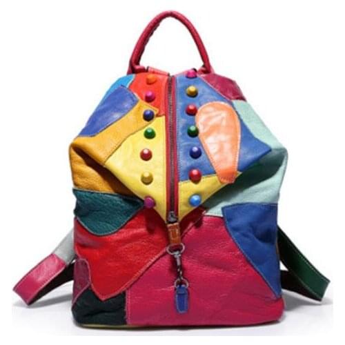 EUMOAN Backpacks For Women