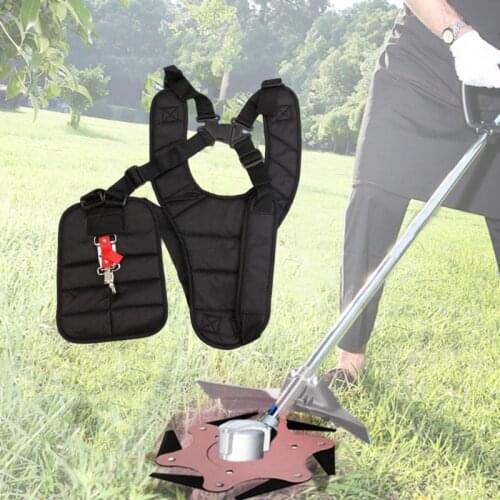 Подплечники Hanyu China At AliExpress