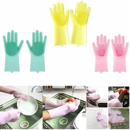 Хозяйственные перчатки Jianyana China At AliExpress