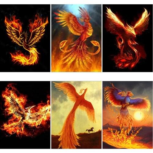 Flower Landscape Painting Diamond Mosaic Diamond Embroidery Cross Stitch Diamond Painting Home Decoration Diamond Art Painting