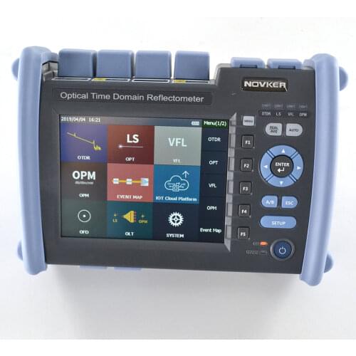 NINGJING Tools And Fiber Optic Cables