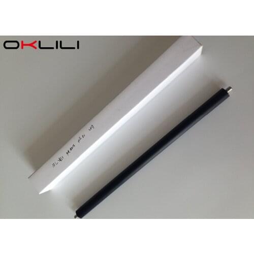 NEW for Samsung 4070 ML2850 2851 3310 3710 3712 3750 SCX4824 4828 4835 5637 5639 5739 Pressure Roller 2ND JC66-01664A 022N02358