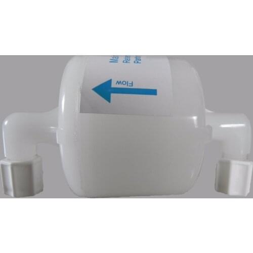 Main ink filter 500-0047-130 use for willett 430 Videojet 43s inkjet coding printer