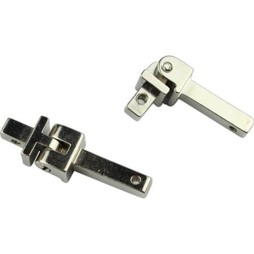 100pairs Quality Plastic Glasses Spring Hinges Spare Parts for Acetate Sunglasses Eyeglasses Eyewerar Frames