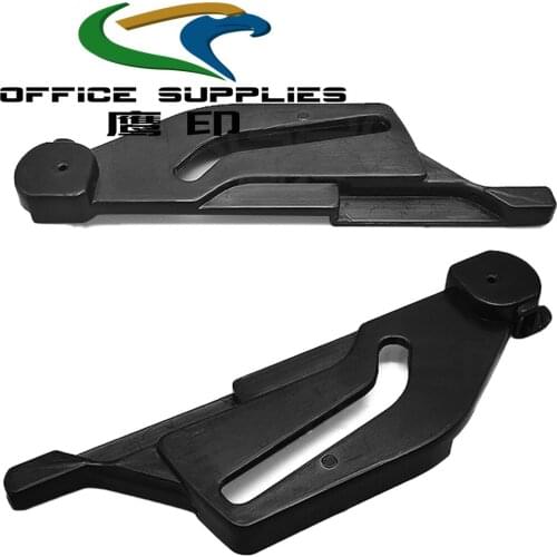 10X RC2-1117 Chip Lever for HP P1102 M1132 M1136 M1212 M1213 M1216 M1218 P1006 P1007 P1008 P1106 P1108 M125 M126 M128