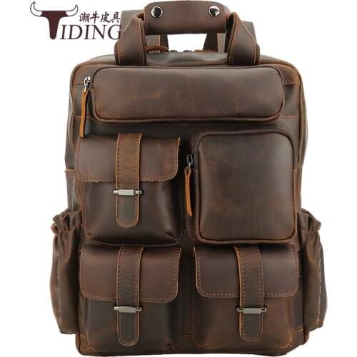 Походные и туристические рюкзаки Tiding China At AliExpress