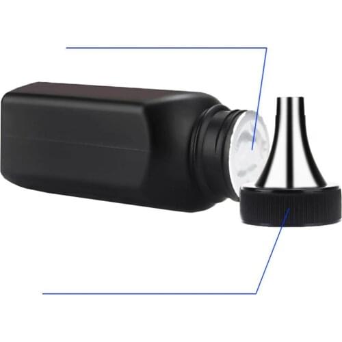 90g toner powder dust for Fuji Xerox Phaser 3330 WorkCentre WC 3335 3345 106R03625 106R03623 106R03620 106R03622 106R03624