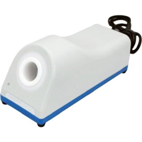 Wax Knife Heater Infrared Electronic Sensor Induction Waxing Carving Knife Quickly Heating Machine Lab