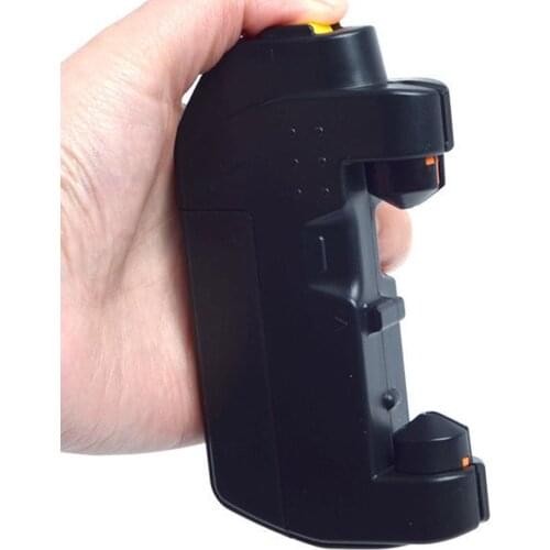 Knotter ASSIST GT/FG/PR Machine Fishing Bobbin Winder Carp Fishing Line Tools Fishing Goods Equipment