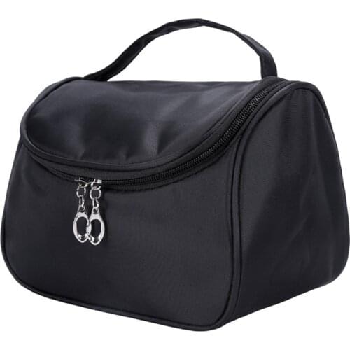WUSWUX Large Cosmetic Bags