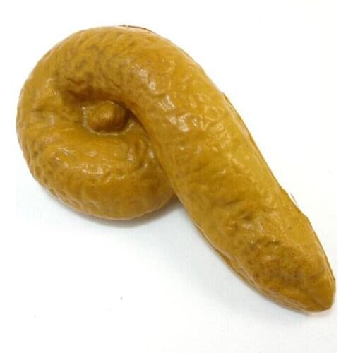 Funny Halloween Toys Words Stool Stool Phantom Simulation Simulation of Cockroach Party Toys Movie Theme Props