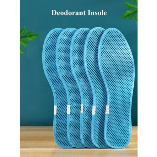 ZONUOPAD Shoe Accessories