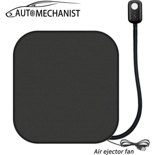 Чехлы на автомобильные сиденья AUTOMECHANIST China At AliExpress