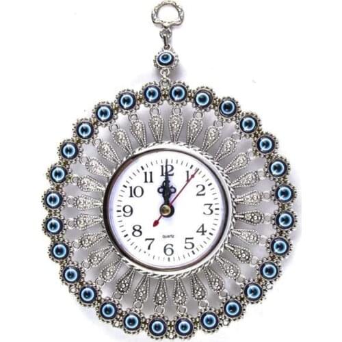 DesingONB Wall Clock