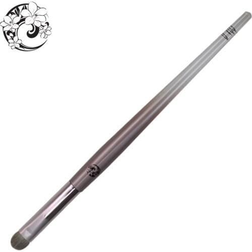 ENERGY Brand Professional Brush Goat Hair Cosmetic Brushes Make Up Brush Brochas Maquillaje Pinceaux Maquillage p103