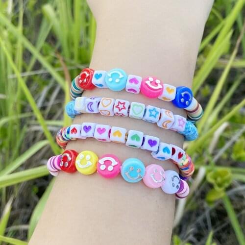 Fashion Bracelets JCYMONG China