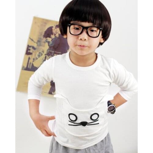LOVE DD&MM Tops & T-Shirts For Girls
