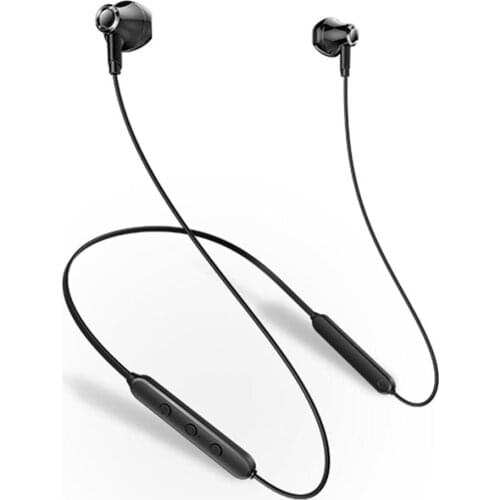 Magnetic TWS 5.0 Earphones Bass Stereo Wireless Headset Sports Waterproof Earbuds Noise Reduction Headphones With Mic