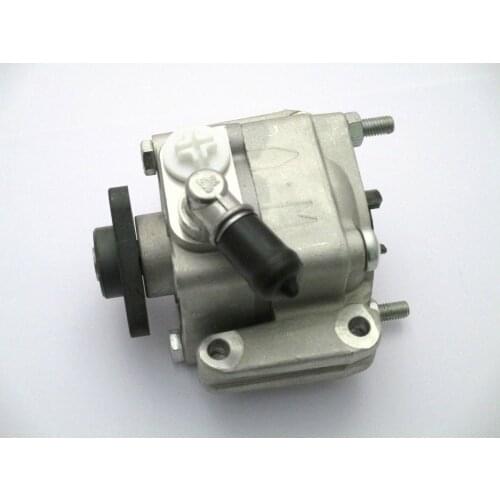 New Power Steering Pump For BMW 116i 120i 118i 316i 318i 320i BMW X1 X3