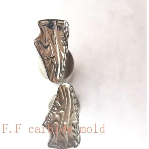 NO.103 Diameter 28mm tdp candyland press die