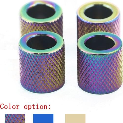 RAVERACING Car Moldings