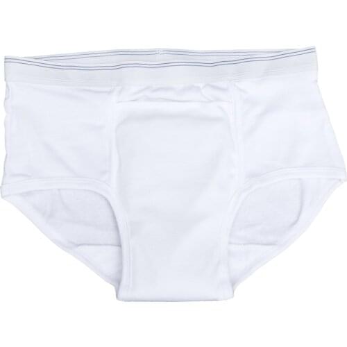 ROSENICE Men's Underwear
