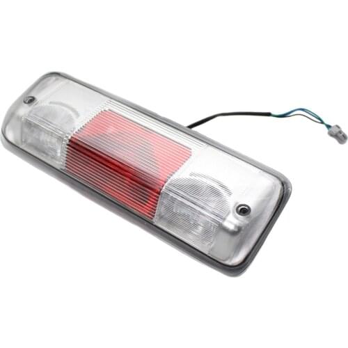 High Performance Third Brake Lamp Light for Ford F-150 2004 2005 2006 2007 2008 Accessories