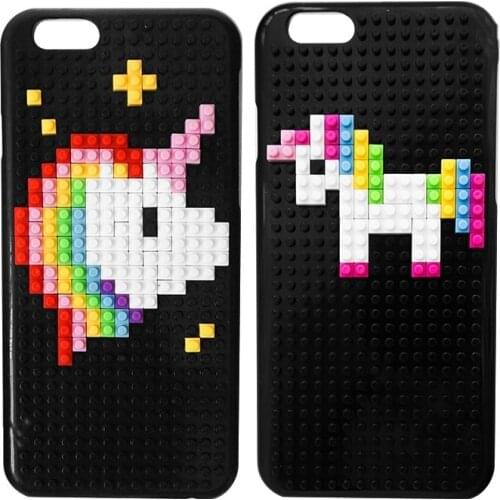 Yk Xiaomi Phone Cases