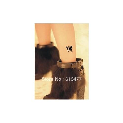 Winter women sexy tights/panty/knitting in stockings trousers panty-Ultra thin silk stockingsD023-2pcs