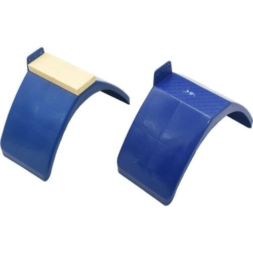 10 pcs Pigeon Dove Bird House Parrots Plastic Rest Stand Frame Dwelling Perch Shellhard Bird Supplies