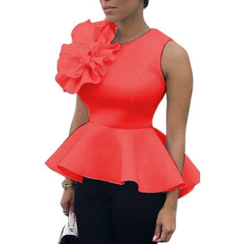 AOMEI Women's Stylish Shirts