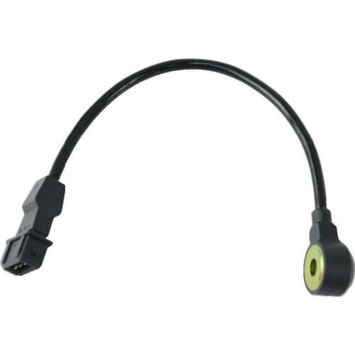 Knock Sensor FOR Buick Lacetti 1.6/ Chevrolet Lova&Aveo&Epica OEM 96386710,KW457169 SU9535, 71-6881, 5S8069