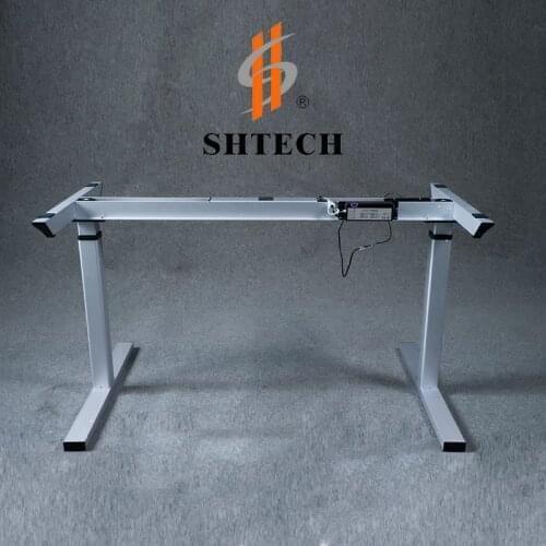 Electric Height Adjustable Desk