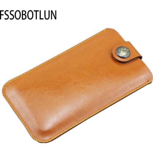 Чехлы для телефонов Samsung Galaxy S21 Ultra FSSOBOTLUN China At AliExpress