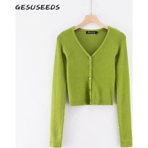 Женские кардиганы без рукавов Gesuseeds China At AliExpress