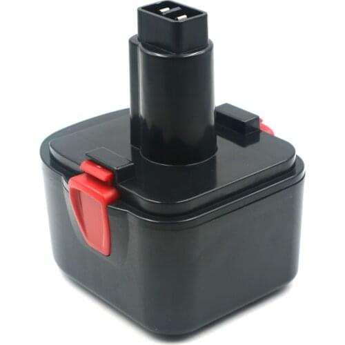 GRG 14.4V 2000mAh,NI-CD Battery for Lincoln 14.4 Volt Grease Gun 1401 1442 1444 POWER LUBER 14V New 40393 40394 1400 1444E