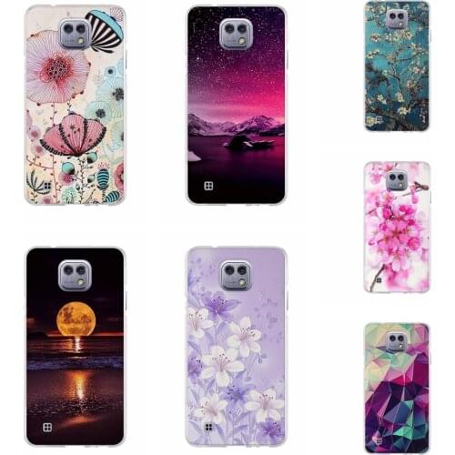 Чехлы для телефонов LG X Cam Hellonihao China At AliExpress