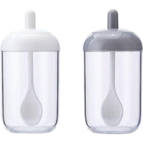 Солонки и перечницы Icobbler China At AliExpress