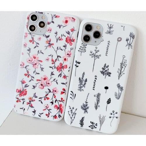 Janeyearn Phone Cases