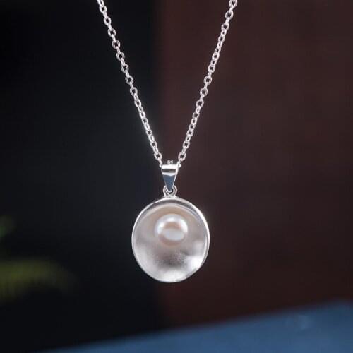 Ювелирные подвески JUXO China At AliExpress