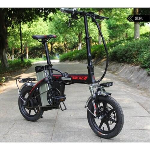 LANKELEISI Electro Longboards
